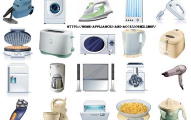 Top 10 Washing Machines in the USA
