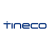 Tineco