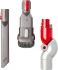 Dyson Cyclone V10