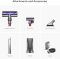 Dyson V8 Plus