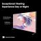 Hisense 85-Inch Class Mini-LED Premium