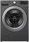 LG WM3470CM 27 Inch Front Load Washer