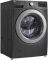 LG WM3470CM 27 Inch Front Load Washer