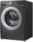 LG WM3470CM 27 Inch Front Load Washer