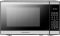 Chefman Countertop Microwave
