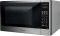 Panasonic NN-SU696S Microwave Oven