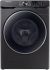 Samsung WF50A8500AV