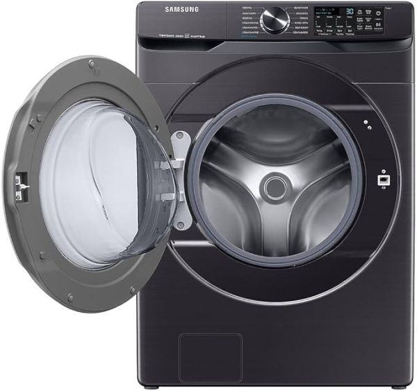 Samsung WF50A8500AV